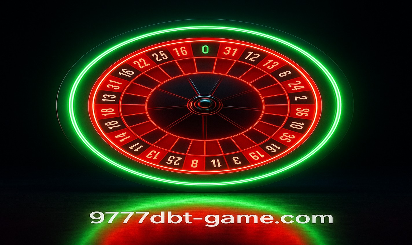 Bet33 Casino Inviting Players 
                              